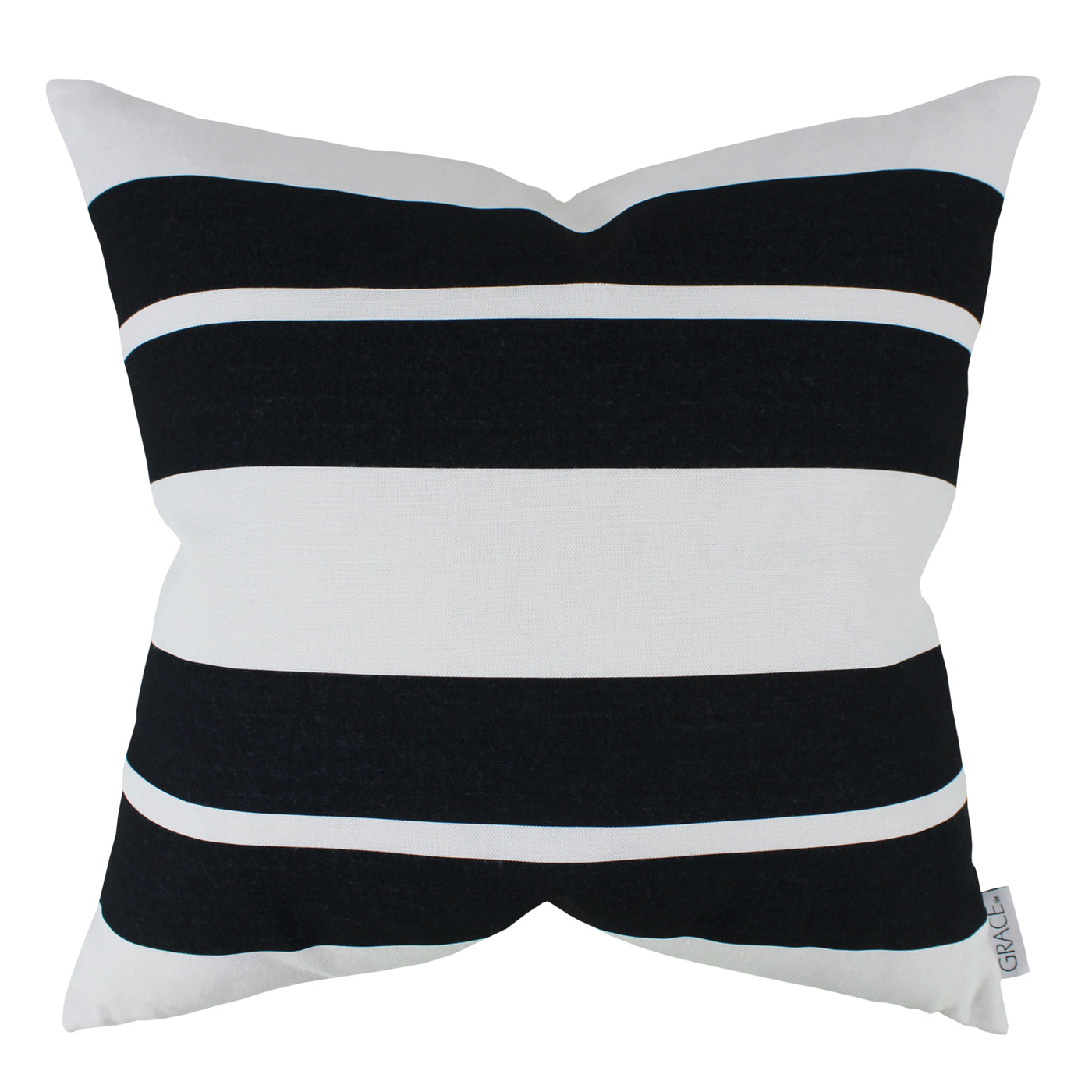 Hyde Cushion Cover