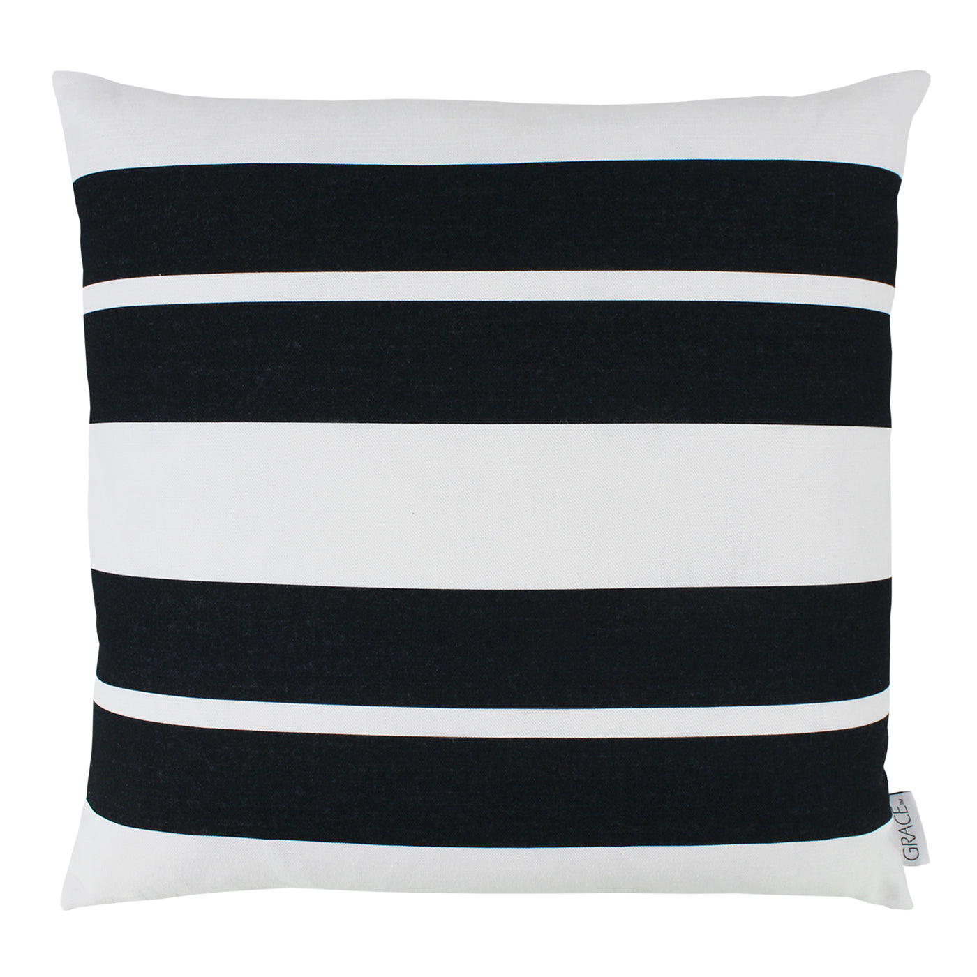 Hyde Cushion Cover