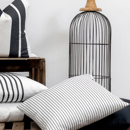 Kennaway Cushion Cover