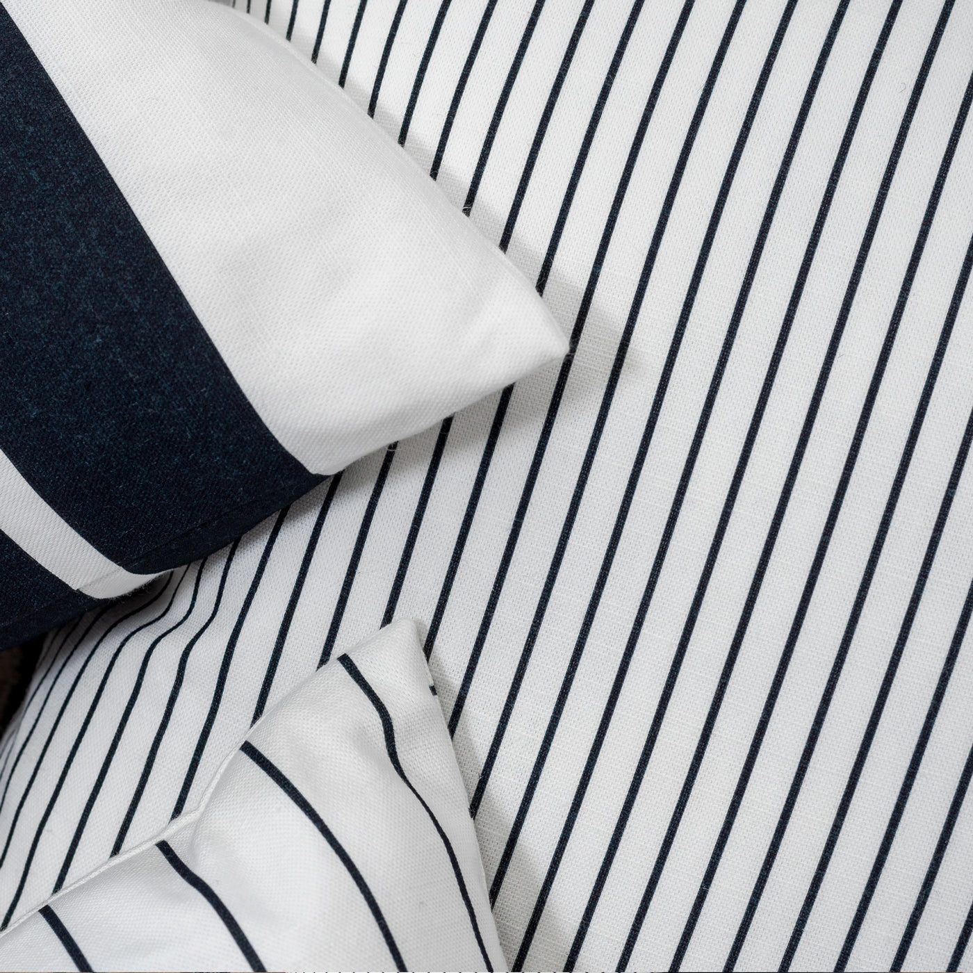 Kennaway Cushion Cover