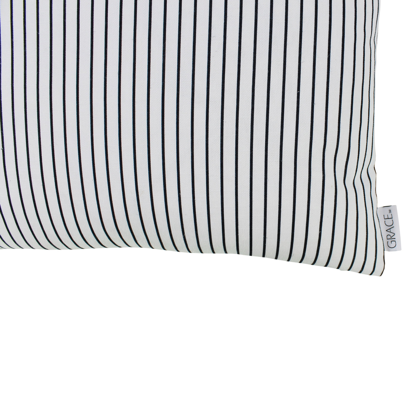 Kennaway Cushion Cover