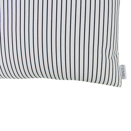 Kennaway Cushion Cover