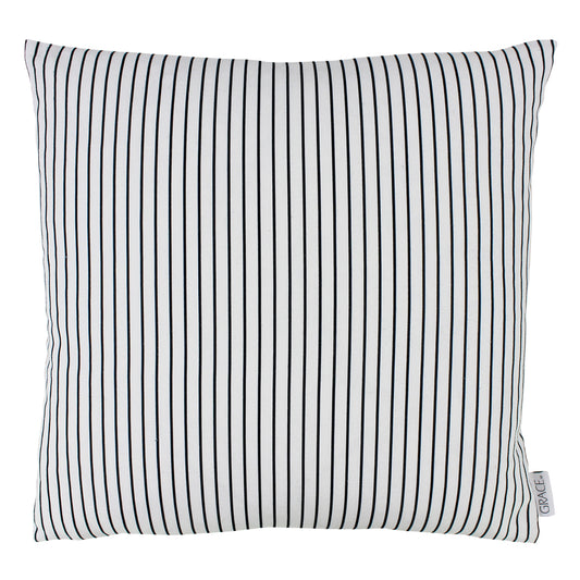 Kennaway Cushion Cover