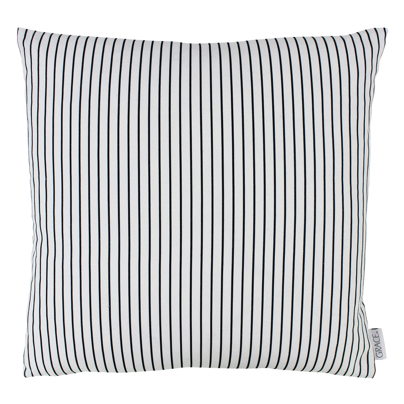 Kennaway Cushion Cover