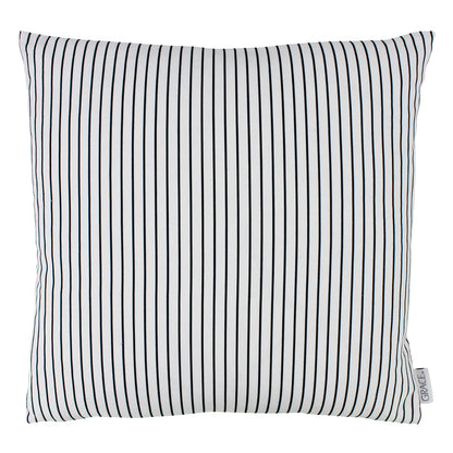Kennaway Cushion Cover
