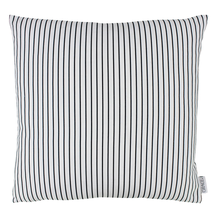 Kennaway Cushion Cover