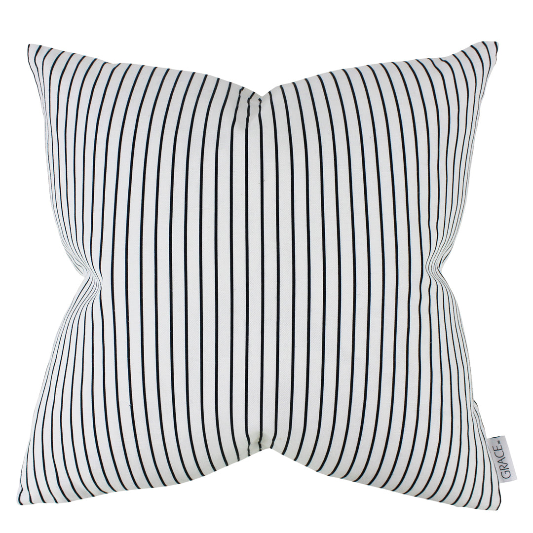 Kennaway Cushion Cover