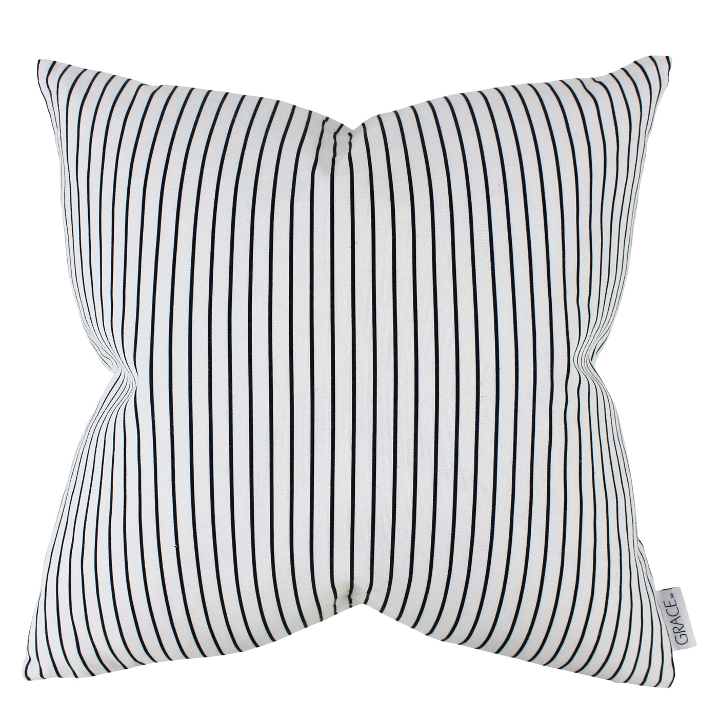 Kennaway Cushion Cover