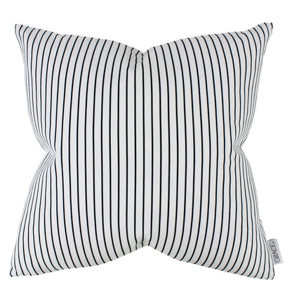 Kennaway Cushion Cover