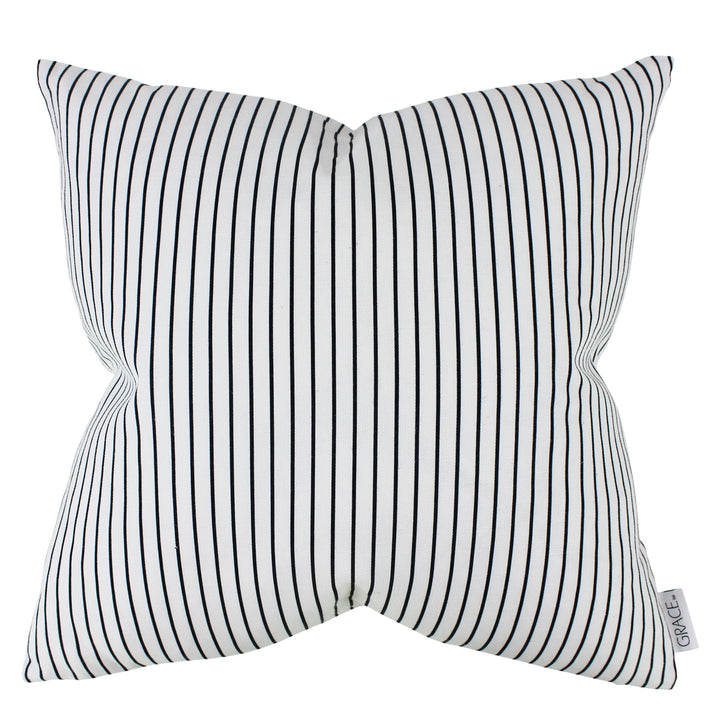 Kennaway Cushion Cover