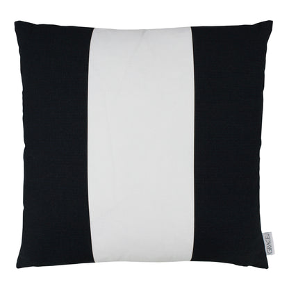 Northumberland Cushion Cover