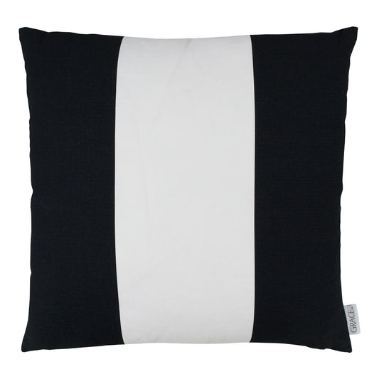 Northumberland Cushion Cover