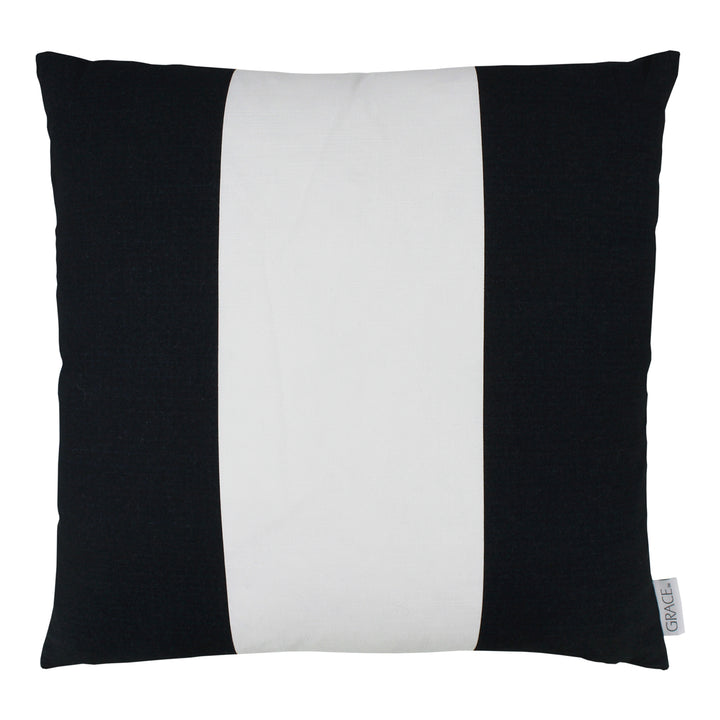 Northumberland Cushion Cover