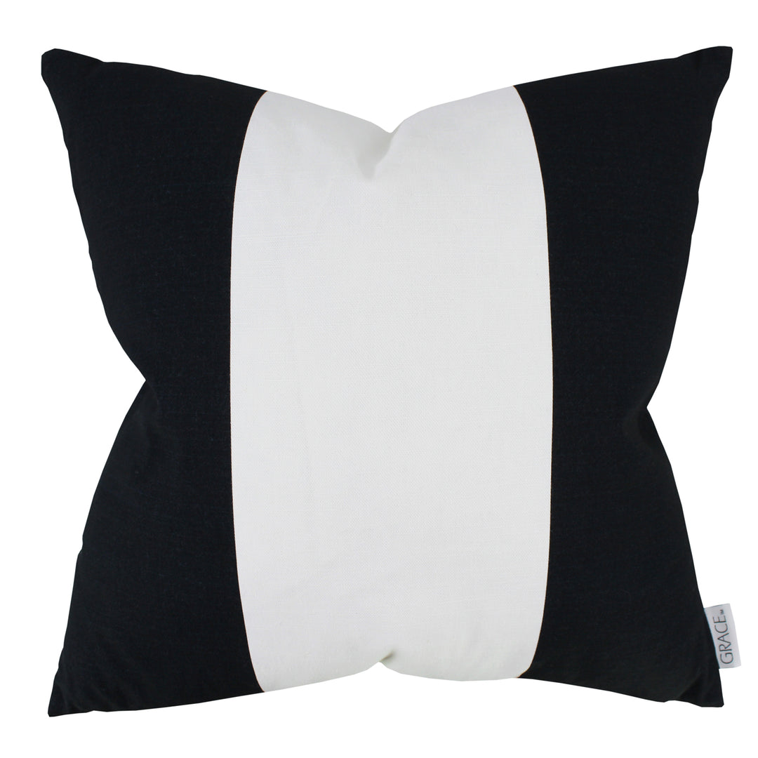 Northumberland Cushion Cover