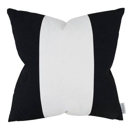 Northumberland Cushion Cover