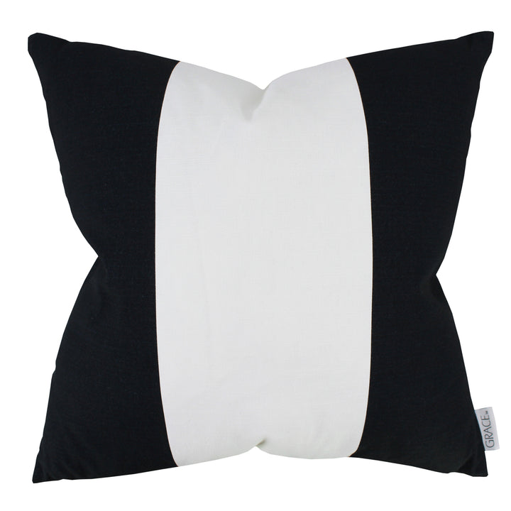 Northumberland Cushion Cover
