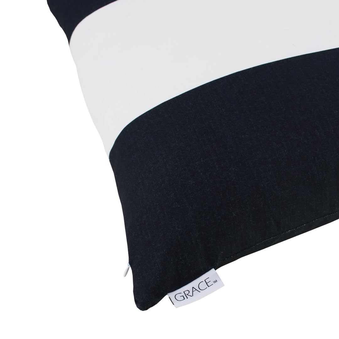 Northumberland Cushion Cover