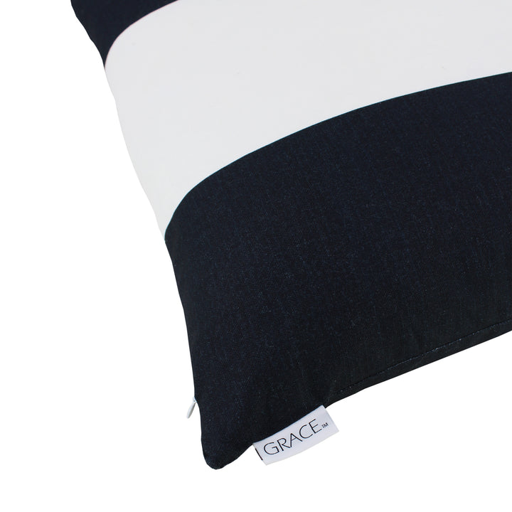 Northumberland Cushion Cover