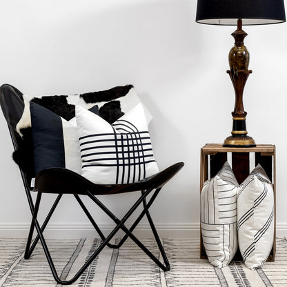 Rothbury Cushion Cover