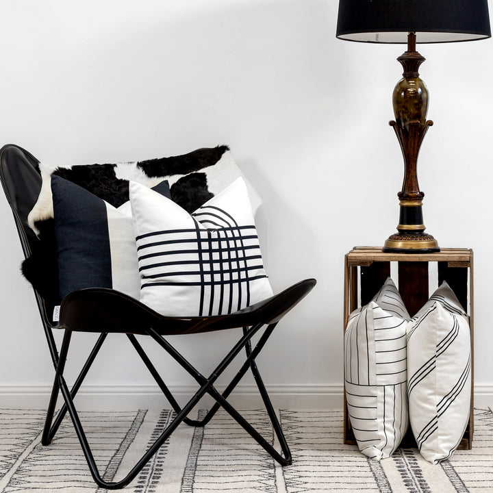 Rothbury Cushion Cover