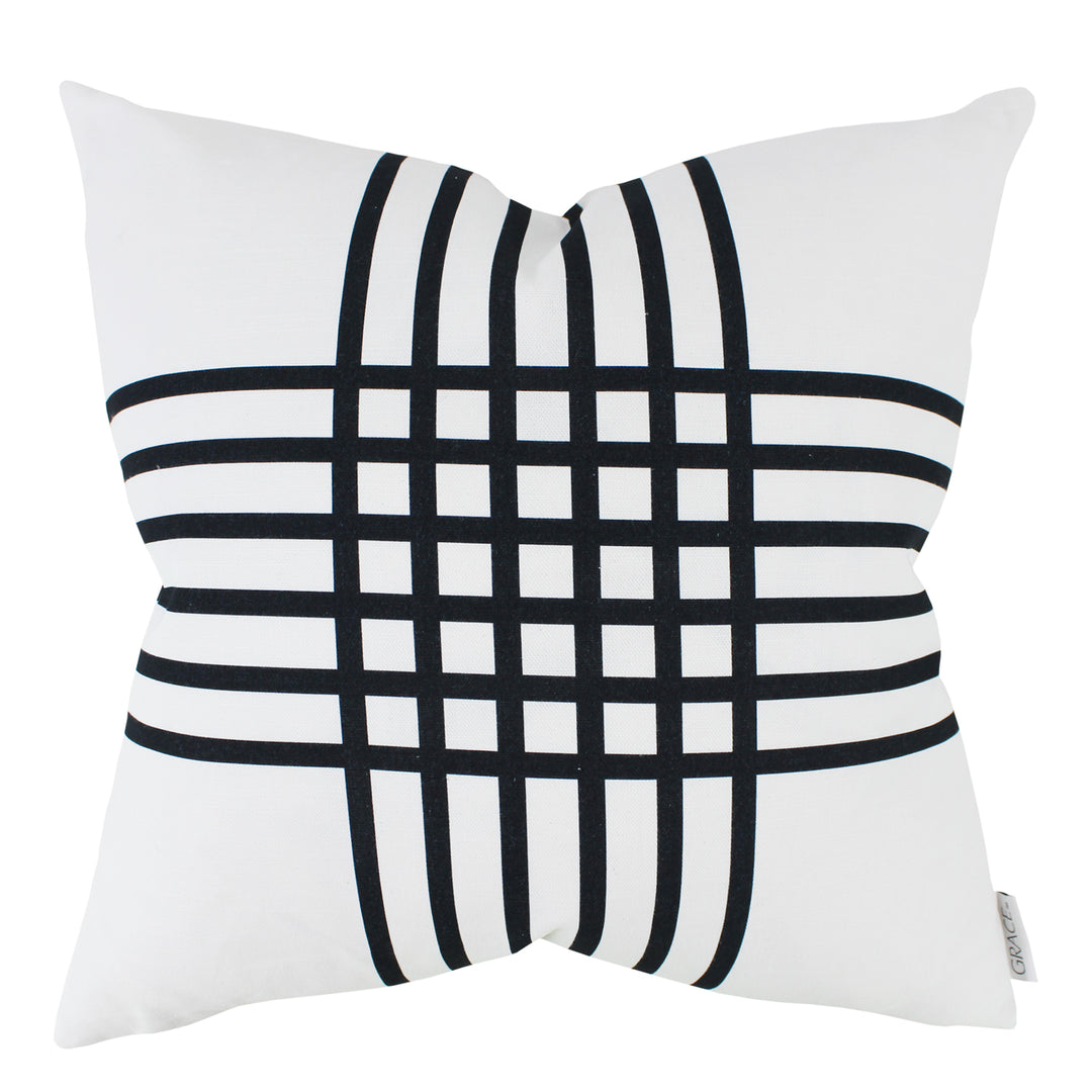 Rothbury Cushion Cover