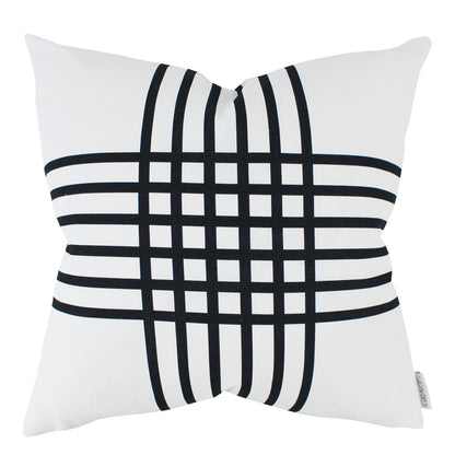 Rothbury Cushion Cover