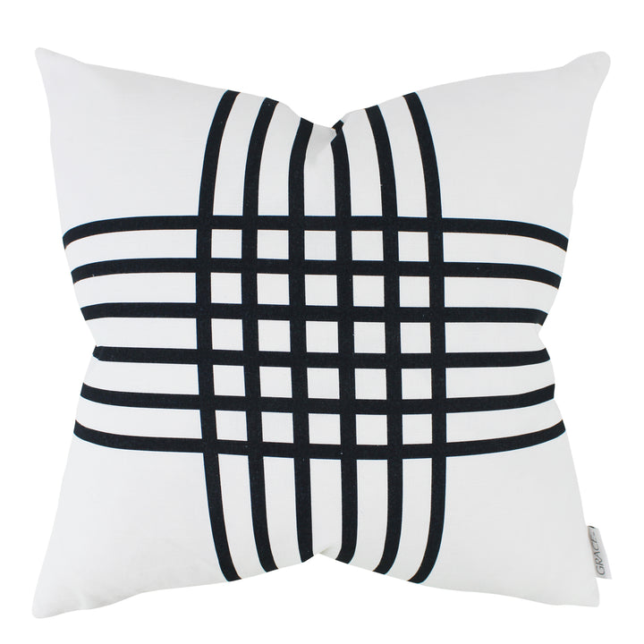 Rothbury Cushion Cover