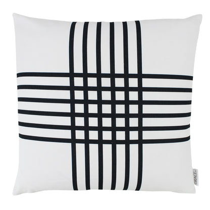 Rothbury Cushion Cover