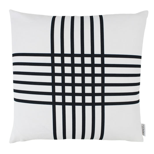 Rothbury Cushion Cover