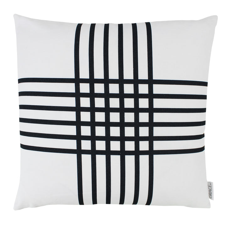 Rothbury Cushion Cover