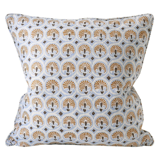 Valencia Sahara Cushion